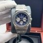Часы Audemars Piguet AP-54910