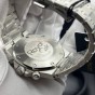 Часы Audemars Piguet AP-54910