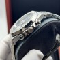 Часы Audemars Piguet AP-54910