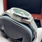 Часы Audemars Piguet AP-54911