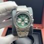 Часы Audemars Piguet AP-54911
