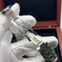 Часы Audemars Piguet AP-54911
