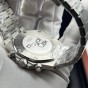 Часы Audemars Piguet AP-54911