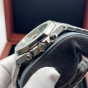 Часы Audemars Piguet AP-54911