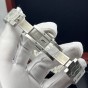 Часы Audemars Piguet AP-54912