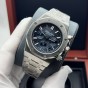 Часы Audemars Piguet AP-54912