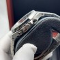 Часы Audemars Piguet AP-54912