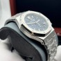 Часы Audemars Piguet AP-54912