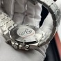 Часы Audemars Piguet AP-54912