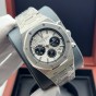 Часы Audemars Piguet AP-54913