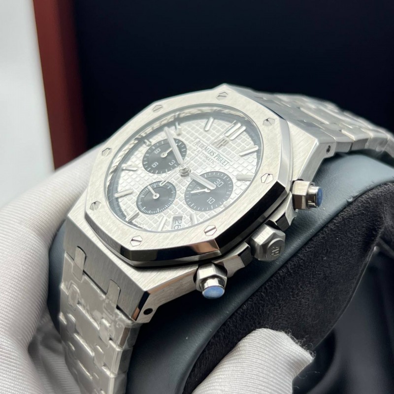 Часы Audemars Piguet AP-54913