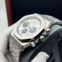 Часы Audemars Piguet AP-54913