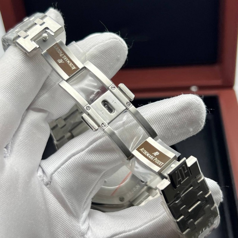 Часы Audemars Piguet AP-54913