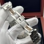 Часы Audemars Piguet AP-54913