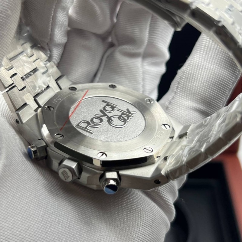 Часы Audemars Piguet AP-54913