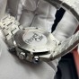 Часы Audemars Piguet AP-54913