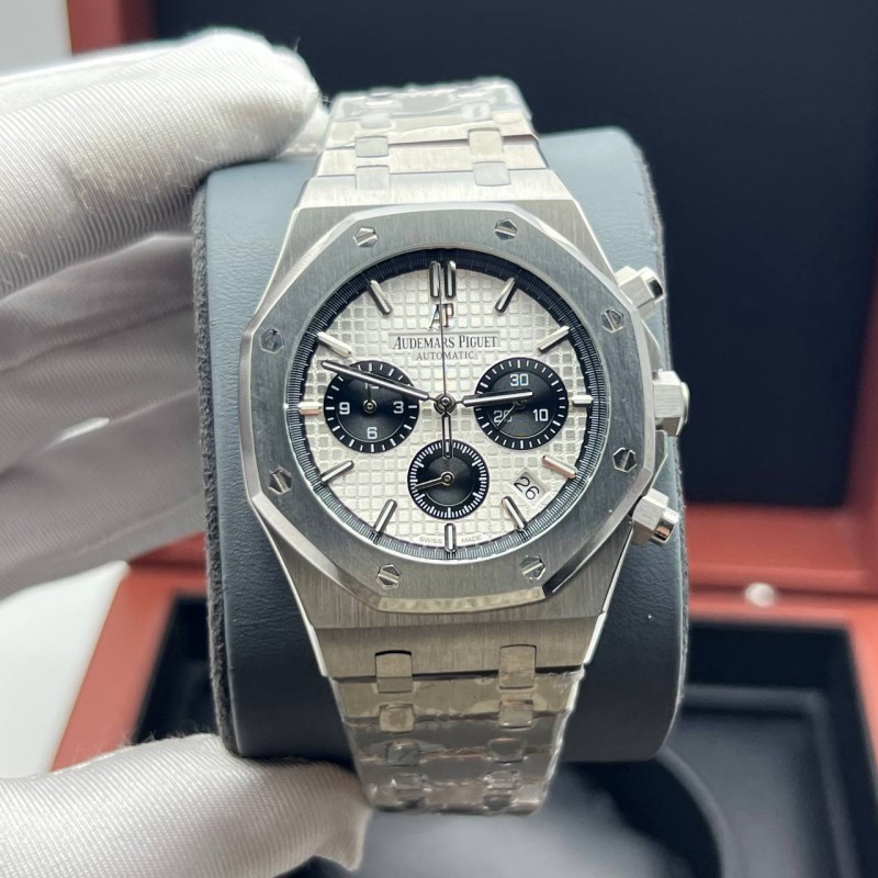 Часы Audemars Piguet AP-54913