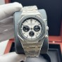Часы Audemars Piguet AP-54913