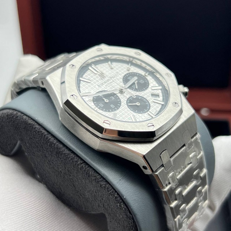Часы Audemars Piguet AP-54913