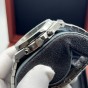 Часы Audemars Piguet AP-54914