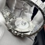 Часы Audemars Piguet AP-54914