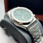 Часы Audemars Piguet AP-54914