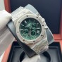 Часы Audemars Piguet AP-54914