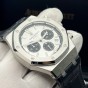 Часы Audemars Piguet AP-54917