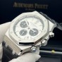 Часы Audemars Piguet AP-54917