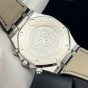 Часы Audemars Piguet AP-54917