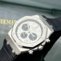 Часы Audemars Piguet AP-54917