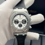 Часы Audemars Piguet AP-54917