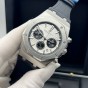Часы Audemars Piguet AP-54917
