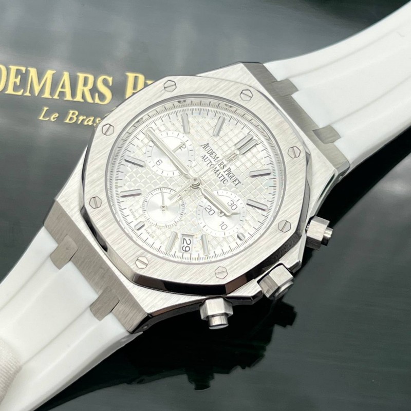 Часы Audemars Piguet AP-54915