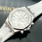 Часы Audemars Piguet AP-54915