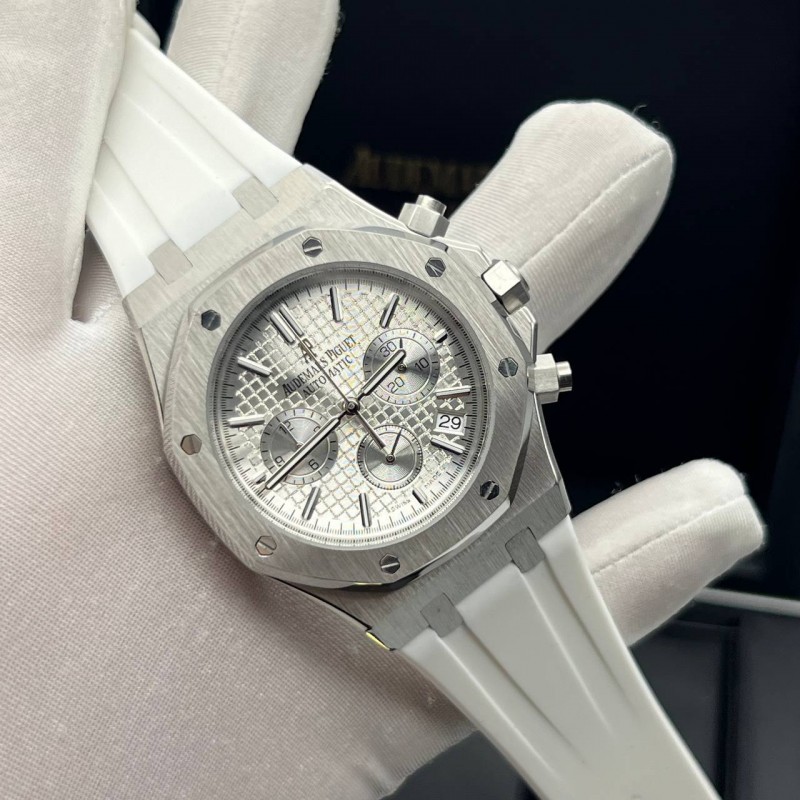 Часы Audemars Piguet AP-54915