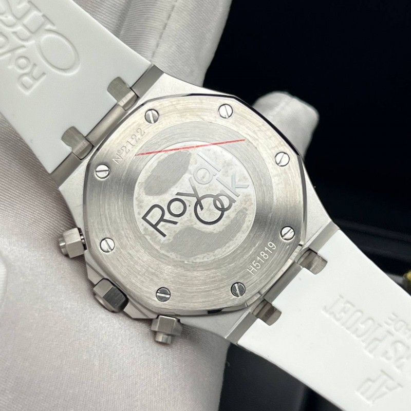 Часы Audemars Piguet AP-54915