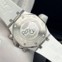 Часы Audemars Piguet AP-54915