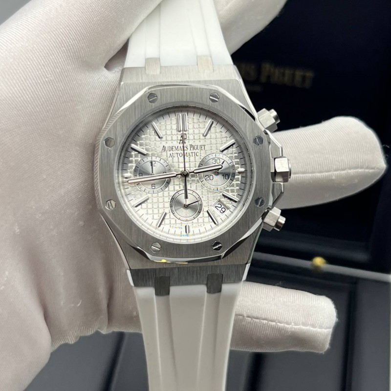Часы Audemars Piguet AP-54915