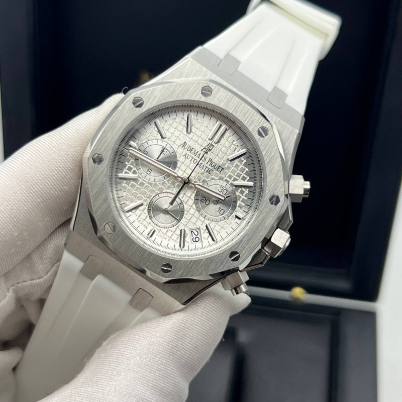 Часы Audemars Piguet AP-54915