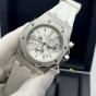 Часы Audemars Piguet AP-54915
