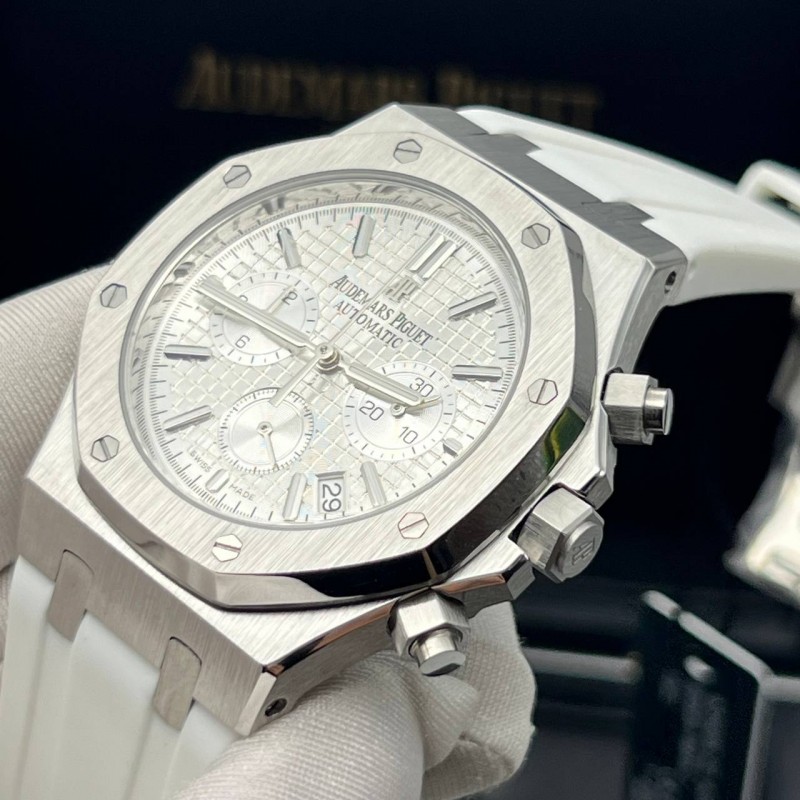 Часы Audemars Piguet AP-54915