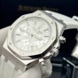 Часы Audemars Piguet AP-54915