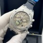 Часы Audemars Piguet AP-54918