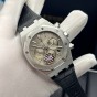 Часы Audemars Piguet AP-54918
