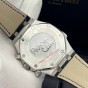 Часы Audemars Piguet AP-54918