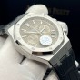 Часы Audemars Piguet AP-54918
