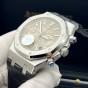 Часы Audemars Piguet AP-54918