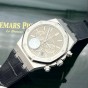 Часы Audemars Piguet AP-54918
