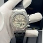 Часы Audemars Piguet AP-54918